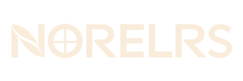 norelrs.com